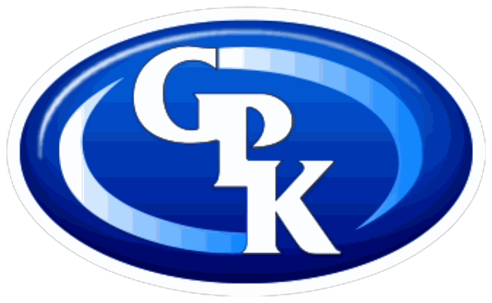 GPK Refrigeration
